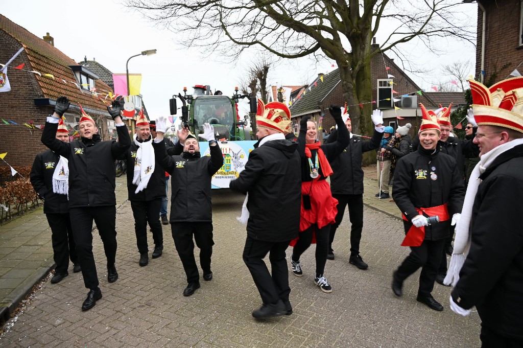 ../Images/Optocht De Zilk 2026 130.jpg